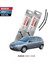 Opel Corsa C 2004 Model Bosch Aeroeco Muz Silecek Takımı 1