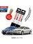 Vw cc Silecek Takımı (2008-2017) Bosch Aerotwin Plus 1