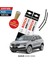 Skoda Karoq Silecek Takımı (2018-2023) Bosch Aerotwin Plus 1