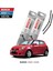 Suzuki Swift 2007 Model Bosch Aeroeco Muz Silecek Takımı 1