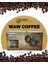 Coffe 1