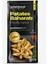 Green Label Patates Baharatı Potato Spice 2