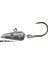 Sandeel Jigg Head 42 gr 5/0 3 Adet 1