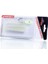 Pandora Sandel 10 cm 14 G Glowhead/glowbody 2