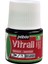 Vitrail Cam Boyası 45 ml 26 Purple 1