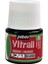 Vitrail Cam Boyası 45 ml 26 Purple 3