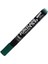 Porcelaine 150 Marker Amazonıte Green 1