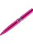 SV-BD07M Bold Versatil Kalem 07 Metalik Pembe 1