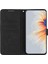 Infinix Gt 20 Pro Case Premium Pu Cüzdan Dahili Mıknatıs ile Uyumlu (Yurt Dışından) 5