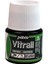 Vitrail Cam Boyası 45 ml 35 Dark Green 1