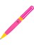 SV-BD13P Bold Versatil Kalem 1.3 Fosforlu Pembe 1