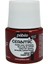 Ceramic 20 Garnet Red Seramik Boyası 45 ml 1