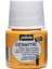 Ceramic 22 Orange Yellow Seramik Boyası 45 ml 1
