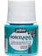 Porcelaine 150 Porselen Boyası 20 Turquoise 1