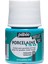 Porcelaine 150 Porselen Boyası 20 Turquoise 2