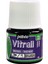 Vitrail Cam Boyası 45 ml 33 Parma 1