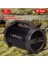 A15 Radyolu Bluetooth Kablosuz Hoparlör - Siyah 383097 3