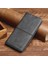 Motorola G34 Telefon Kılıfı (Yurt Dışından) 1