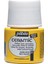 Ceramic 21 Rich Yellow Seramik Boyası 45 ml 1