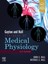 Guyton And Hall Textbook Of Medical Physiology 14E (Ciltli) 1