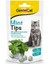 Mint Tips Ödül Tableti 40gr 1