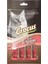 Somonlu Krema Kedi Ödülü 4x15g 1
