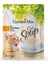 Garden Mix  Tavuklu Kedi Çorbası 40GR 1