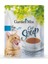 Gardenmix Ton Balıklı Kedi Çorbası 40GR 1
