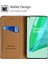 Infinix Smart 8 Pro Telefon Kılıfı (Yurt Dışından) 5