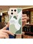 Xiaomi 13 Telefon Kılıfı (Yurt Dışından) 1