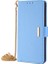 Motorola G24 Telefon Kılıfı (Yurt Dışından) 1