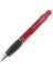 Deep Versatil Kalem 05 Bordo (2518201) 1