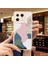 Xiaomi 13 Telefon Kılıfı (Yurt Dışından) 1