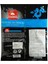 Karides Cipsi 50 G 2