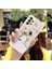 Samsung Galaxy A13 4G Telefon Kılıfı (Yurt Dışından) 1