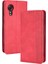 Samsung Galaxy Xcover 5 Telefon Kılıfı (Yurt Dışından) 1