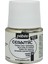 Ceramic 30 Pearl Seramik Boyası 45 ml 1