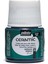 Ceramic 26 Emerald Seramik Boyası 45 ml 1