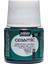 Ceramic 26 Emerald Seramik Boyası 45 ml 2