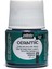 Ceramic 26 Emerald Seramik Boyası 45 ml 3