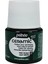 Ceramic 27 Leaf Green Seramik Boyası 45 ml 1