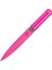 SV-BD09P Bold Versatil Kalem 09 Fosforlu Pembe 1