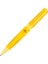 SV-BD07S Bold Versatil Kalem 07 Fosforlu Sarı 1