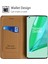 Kart Yuvalı Huawei Nova 12 Se Deri Telefon Kılıfı Için Telefon Kılıfı (Yurt Dışından) 5