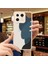 Xiaomi 13 Telefon Kılıfı (Yurt Dışından) 1