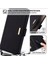 Kart Yuvası ile Vıvo V29E 5g Deri Telefon Kılıfı Için Telefon Kılıfı (Yurt Dışından) 5