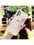 Samsung Galaxy A13 Telefon Kılıfı (Yurt Dışından) 1