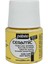 Ceramic 33 Light Yellow Seramik Boyası 45 ml 1