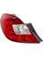 Opel Corsa D Kasa Sol Arka Far Stop Lambasi 2008--2014 457039602 1