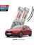 Seat Leon 2021 Model Bosch Aeroeco Muz Silecek Takımı 1